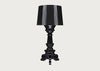 Bourgie Table Lamp