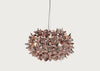 Bloom Pendant Light Small
