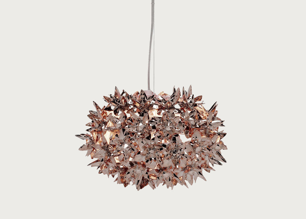 Bloom Pendant Light Small