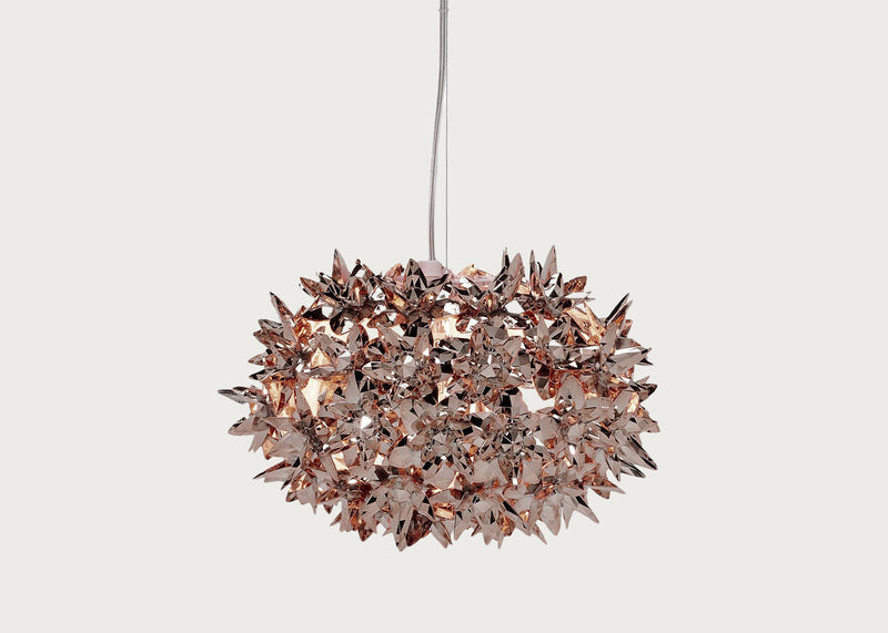 Bloom Pendant Light Small