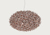 Bloom Pendant Light Large