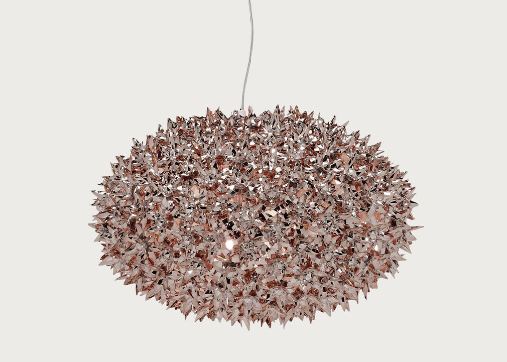 Bloom Pendant Light Large