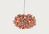 Bloom Pendant Light Small