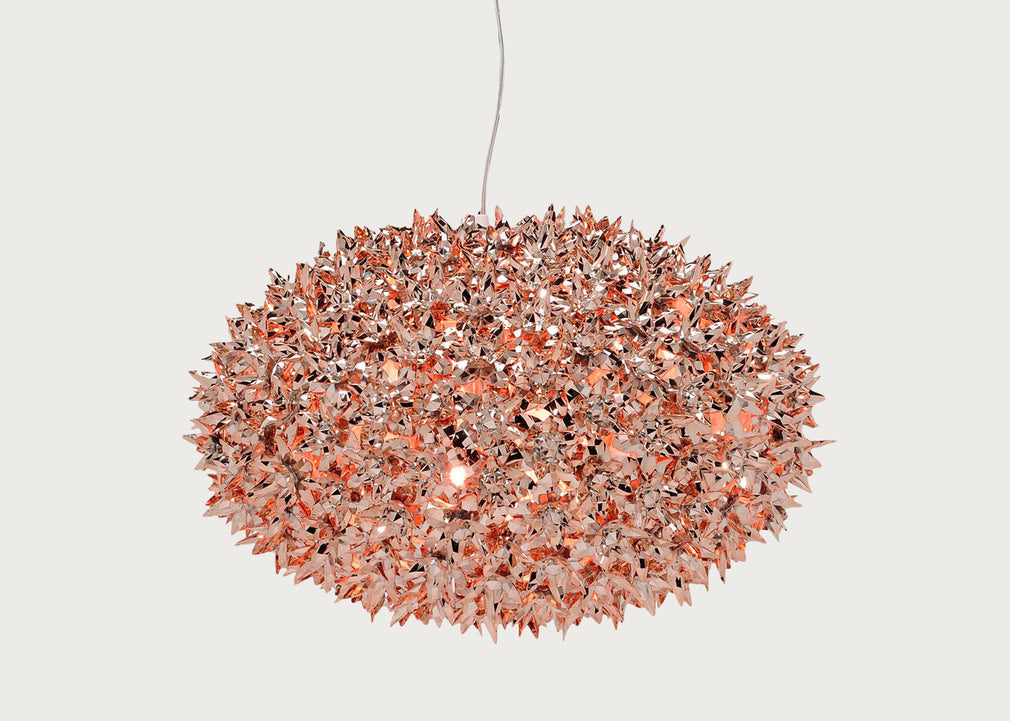 Bloom Pendant Light Large