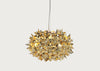 Bloom Pendant Light Small