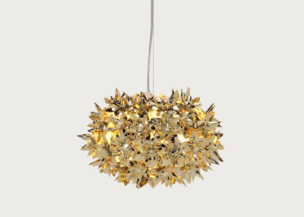 Bloom Pendant Light Small