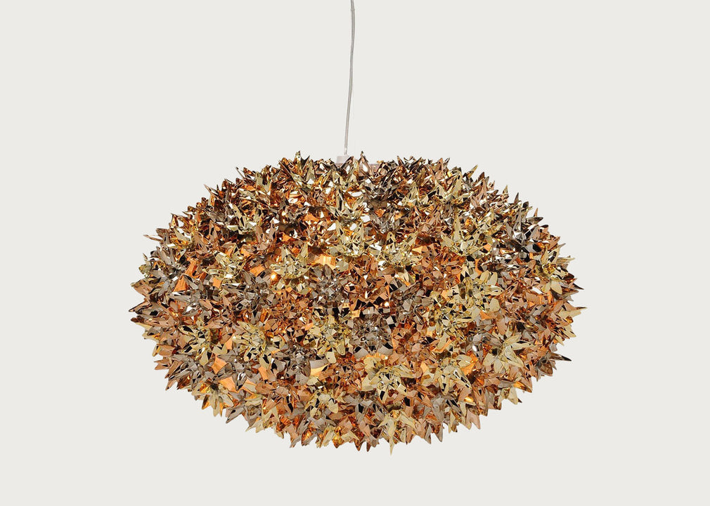 Bloom Pendant Light Large