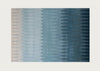 Acacia Rug Blue 240cm x 170cm