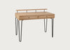 Brunel Desk