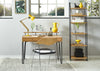 Brunel Desk
