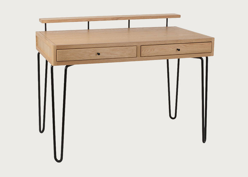 Brunel Desk
