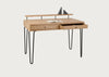 Brunel Desk