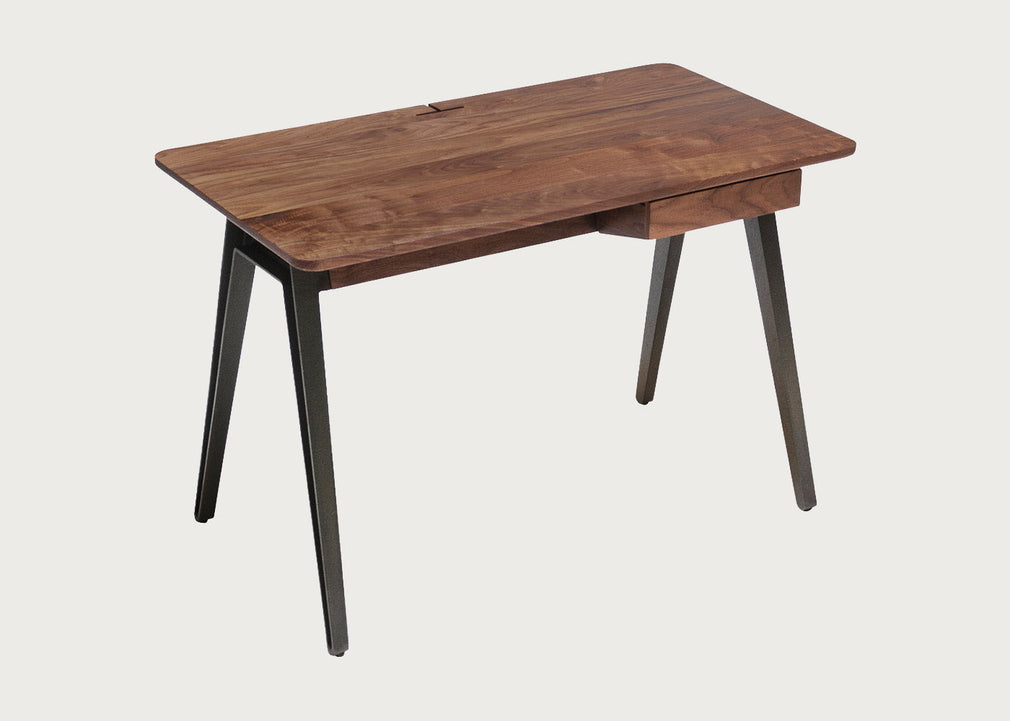 Orson Desk