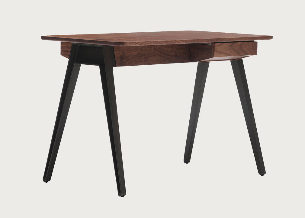 Orson Desk
