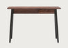 Orson Desk