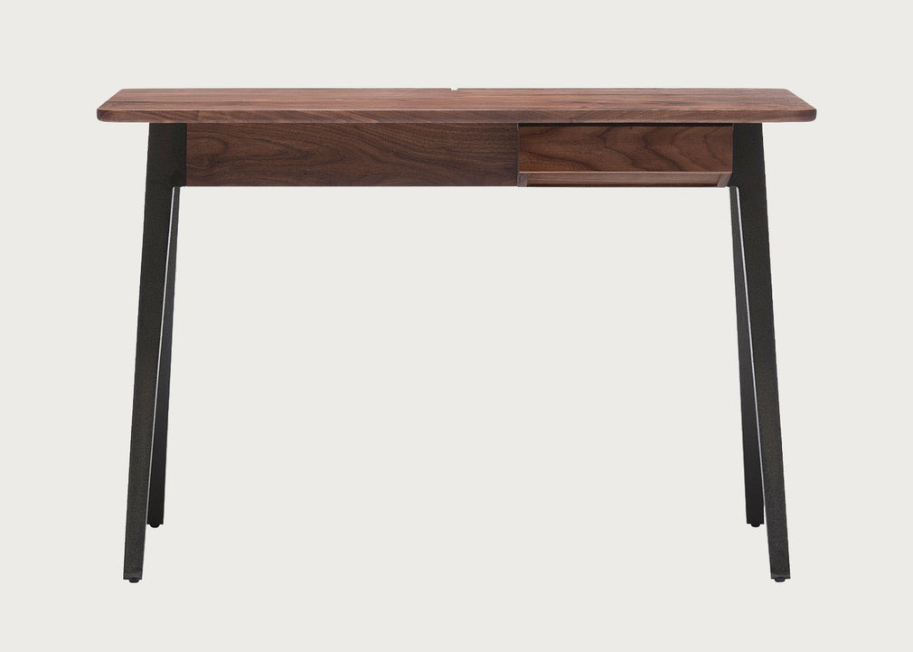Orson Desk