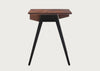 Orson Desk