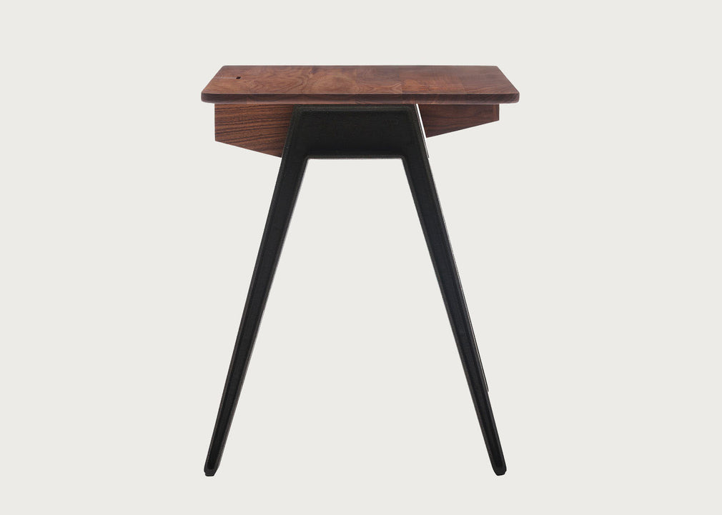 Orson Desk