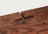 Orson Desk
