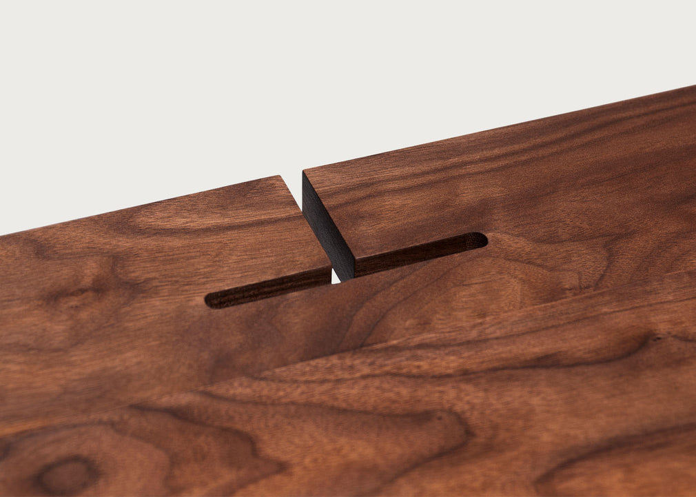 Orson Desk