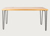Brunel Dining Table