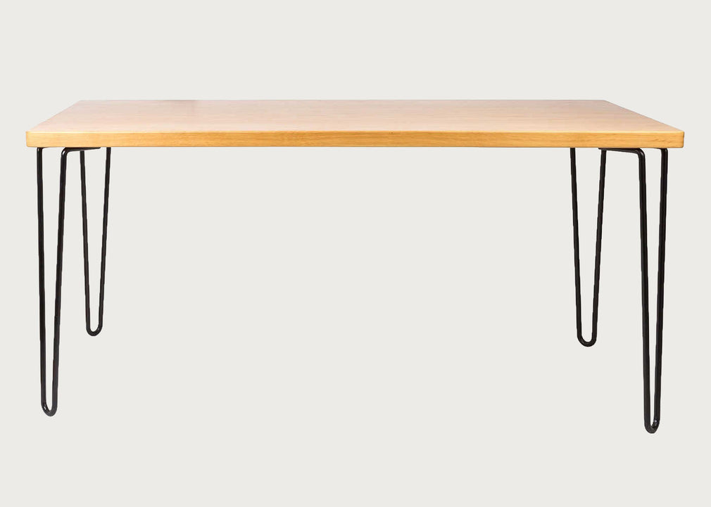 Brunel Dining Table
