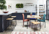 Brunel Dining Table