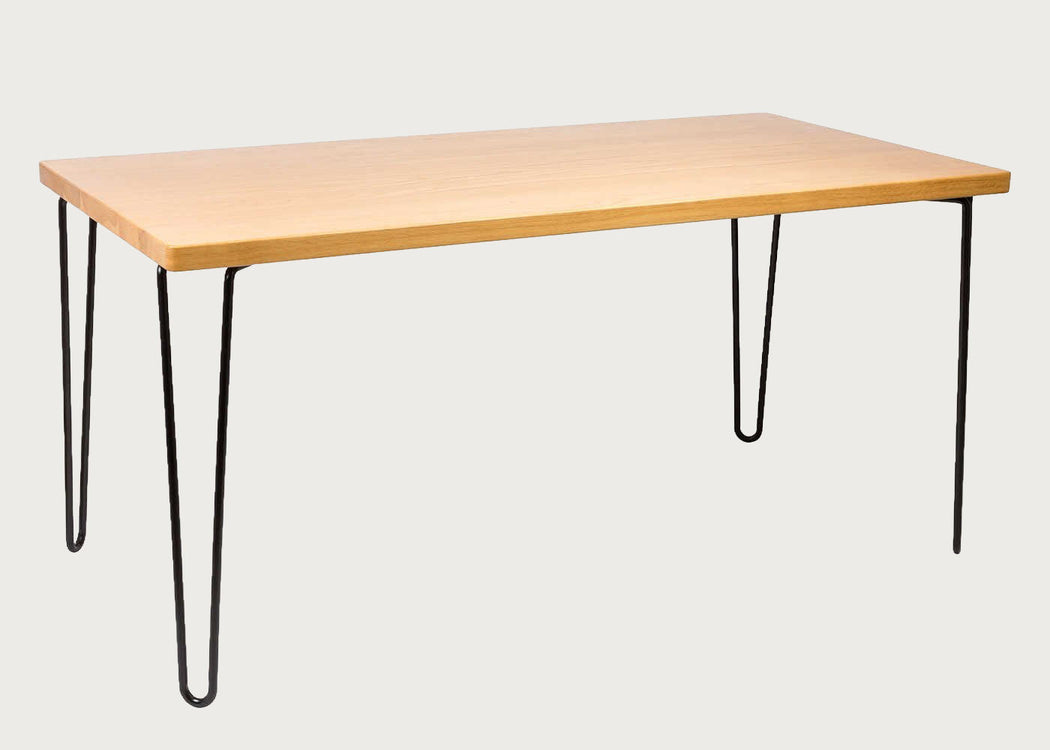 Brunel Dining Table