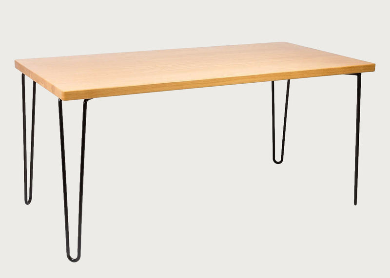 Brunel Dining Table