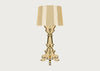 Bourgie Table Lamp
