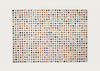 Mota2 Multi Rug 150cm x 200cm