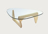 Noguchi Coffee Table