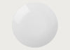 Thomas Loft White Porcelain 16 Piece Dinnerware Box Set