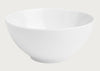 Thomas Loft White Porcelain 16 Piece Dinnerware Box Set