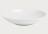 Thomas Loft White Porcelain 16 Piece Dinnerware Box Set
