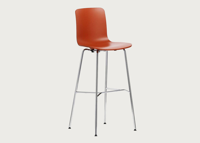 HAL RE Bar Stool High