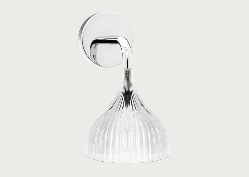 E' Wall Light