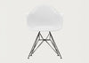 Eames Plastic Armchair RE DAR
