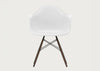 Eames Plastic Armchair RE DAW
