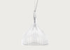 E' Pendant Light