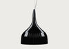 E' Pendant Light