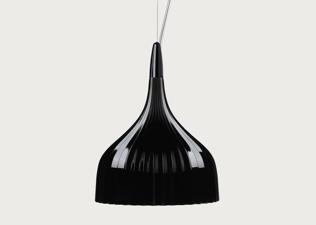 E' Pendant Light