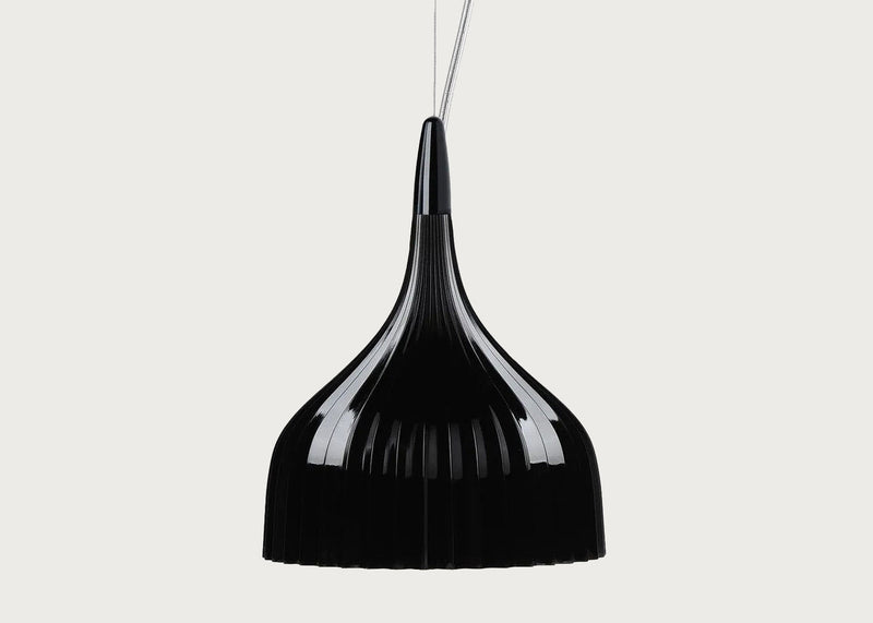 E' Pendant Light