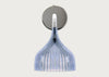 E' Wall Light