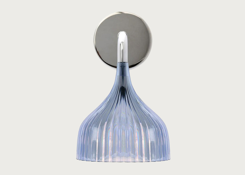 E' Wall Light