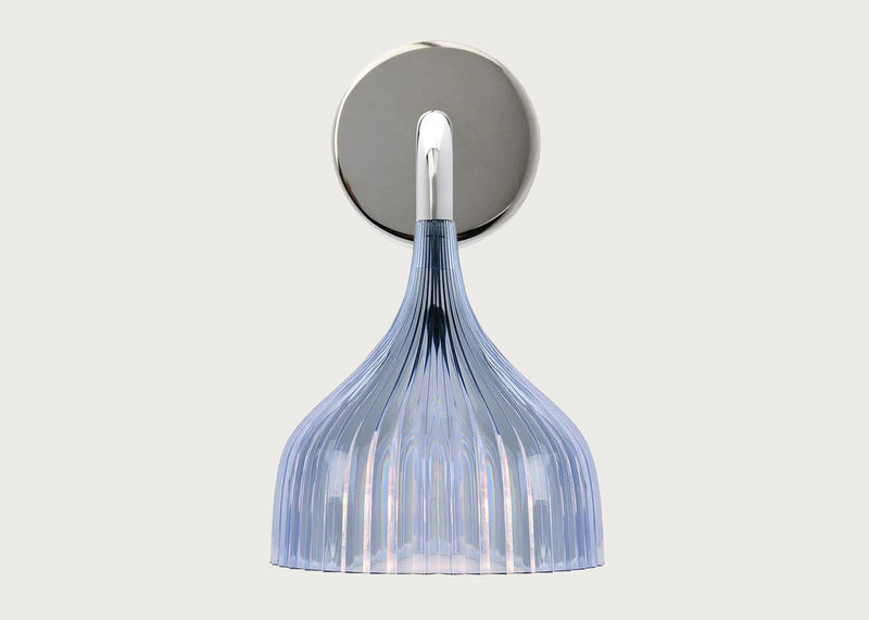 E' Wall Light