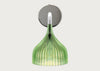 E' Wall Light