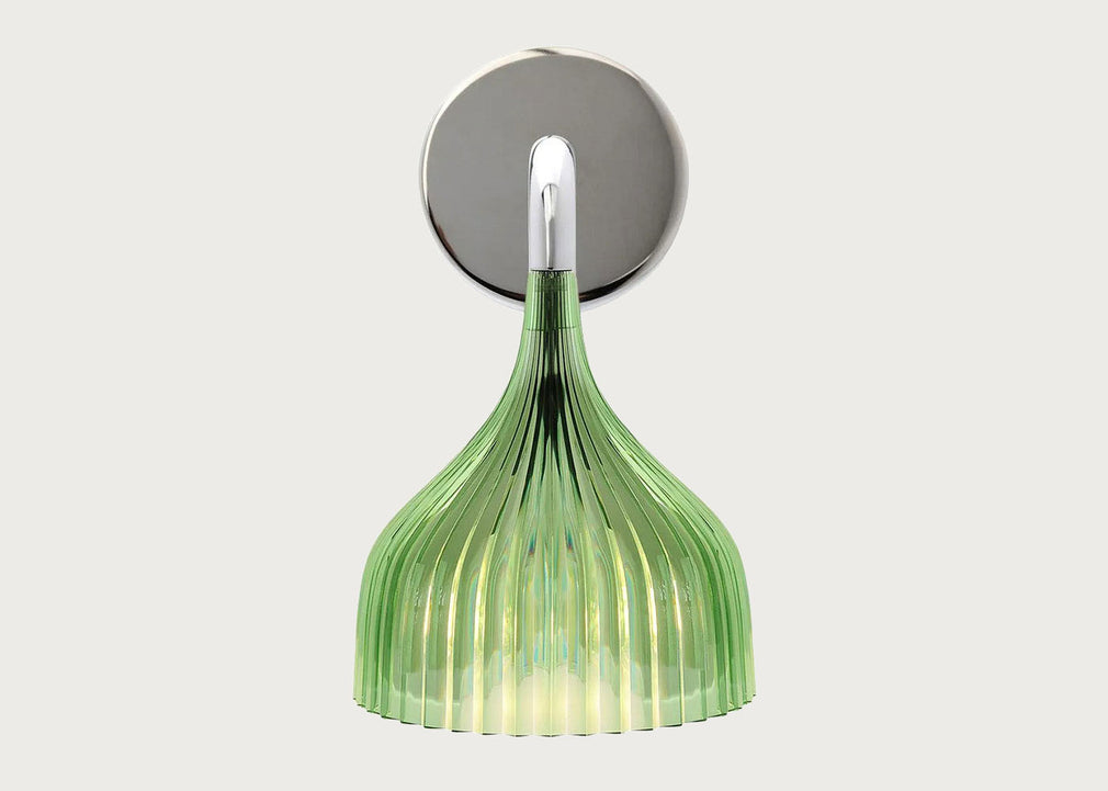 E' Wall Light