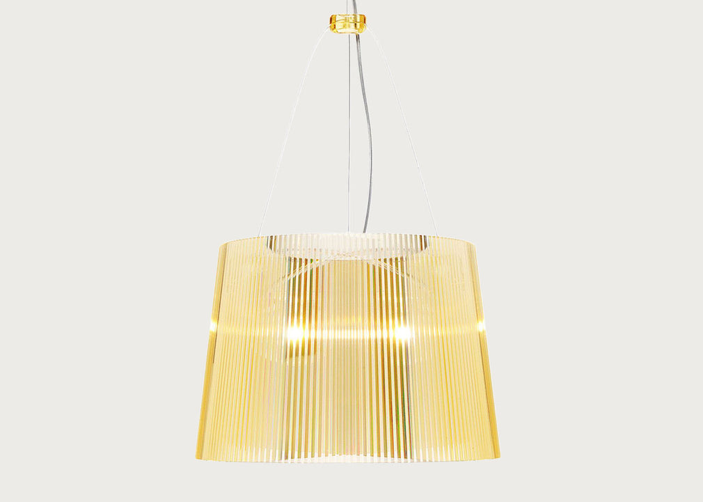Ge' Pendant Light