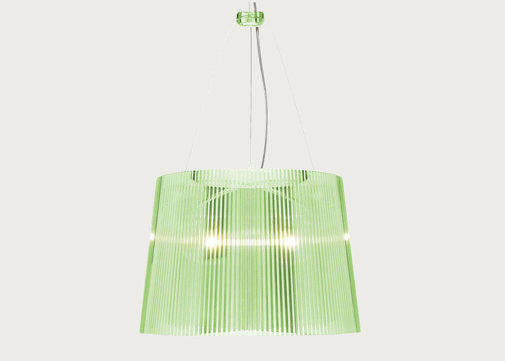 Ge' Pendant Light